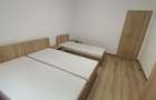 De închiriat apartament 2 camere decomandate – zonă Ciresica - 8