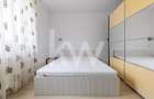Apartament modern- 2 camere, etaj 1-decomandat, loc de parcare - Tractorul - 5