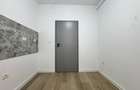 COMISION 0% | Apartament 2 Camere | Giroc |  54mp + 33mp Curte + 2 Balcoane - 9