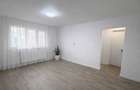 Inel 2 Marvimex-apartament 2 camere parter cu balcon - 5