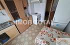 Apartament 3 Camere Gavana 2, etaj 4/4 - 5