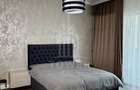 Apartament 3 camere | Design modern I Complet mobilat - 21