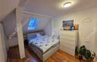 Apartament cu 4 camere decomandate si terasa in cartierul Arhitectilor - 7