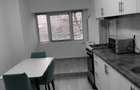 Apartament 2 camere zona Iancului - 5