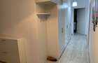 Apartament 3 cam, mobilat si utilat, paza, living de 28 mp, București, Dna Ghica - 5