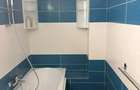 Apartament 3 camere | Mall Vitan cu loc de parcare - 10