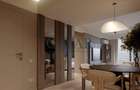 Proiect Nou Cavar Residence Finisaje Premium - 6