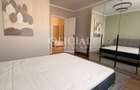Apartament 2 Camere | 59 mp | Intermediar | Parcare | Zona VIVO BMW - 5