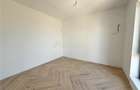 Vila individuala P+1E - 5 camere - 3 bai + dressing - Ideal Villas - 14