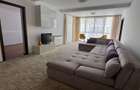 Apartament 3 Camere 140 mp, 2/3, Parcul Herastrau- Soseaua Nordului - 2