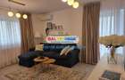 APARTAMENT 2 CAMERE NOU HILS REPUBLICA - 1