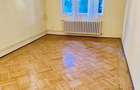 Parter si demisol cu grădină proprie in vila in Domenii – Str. Zorileanu - 7