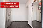 VANZARE APARTAMENT 3 CAMERE UNIRII – PARLAMENT – B.DUL LIBERTATII COMISION 0 % - 37