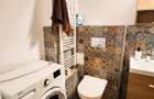 Apartament de închiriat, 1 cameră, 36 mp, Plopilor zona Parc Iuliu Hațieganu - 12