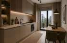 Apartament 2 camere decomandat zona Nicolae Teclu ,Theodor Pallady - 1