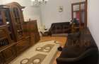 Apartament 2 camere de vânzare în zona Trocadero – confort, locație excelentă - 2
