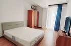 3 Camere - 2 Bai - Dressing - Langa plaja - 5