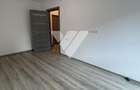 Apartament 2 camere la parter loc de parcare geam la baie - 3