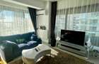 Apartament 3 camere DeSilva Residence Loft Mamaia - 1