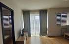 Apartament doua camere Tatarasi Green Park - 10