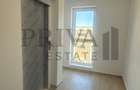 Apartament lux 2 camere, 52 mp, etaj 2, Braytim - 15