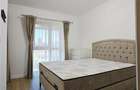 Apartament premium de inchiriat | 3 camere | Parcului 20| - 4