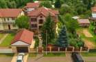 Vila de excepție – Snagov – eleganță, rafinament și durabilitate - 18