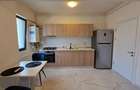 Apartament 3camere 2bai,terasa,lift,parcare,prelungirea ghencea cartier latin - 4