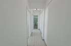 Comision 0% ap 3 camere, finisat, parcare subterana, str Traian Vuia - 16