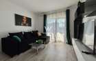 Apartament 2 camere deosebit in zona Doamna Stanca, Dedeman - 10