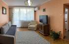 Apartament 3 camere, langa Parcul central!  - 8