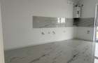 Apartament nou, 3 camere, 68 mp, etaj 2 - Dumbravita - 2