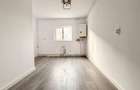 Apartament cu 2 camere-centrala proprie-renovat-zona Dorobantilor - 2