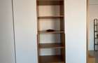 Inchiriere 2 camere Residence 5 Pipera - 7