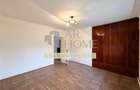 Spatiu birouri 4 camere, 130 mp, Centru, Ploiesti - 7