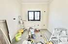 Duplex spatios cu 4 camere si finisaje premium in Mosnita - 8