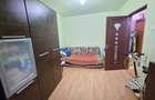 Inchiriere apartament 2 camere , situat in Targu Jiu,  Bld Republicii - 4