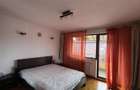 Inchiriere apartament 3 camere bloc tip vila in Andrei Muresanu- zona Engels - 9