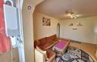 Apartament de inchiriat, 3 camere, 70mp, str.Rahovei, ! - 7