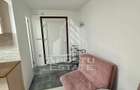 Apartament cu 1 camera, centrala propie, zona Lipovei - 3