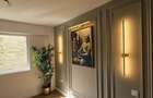 Apartament 2 camere Victoriei/Piata Victoriei - 1