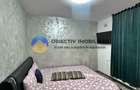 Apartament 2 camere ETAJ 1 Darmanesti - 2