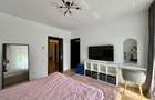 3 camere - Pipera Plaza - 13