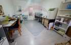 De Inchiriat Cabinet Stomatologic - 4