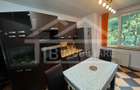 Apartament cu 2 camere, 50mp, decomandat, Zona Fortuna - 8