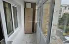 Apartament cu 2 camere ultracentral etaj 1 renovat mobilat utilat - 11