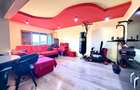Apartament 2 camere, 53 mp utili, etaj 4 - zona Lipovei - 4