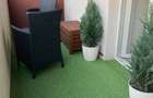 Apartament 2 camere I complex Joy I Biruintei I - 8