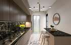 3 camere | 1 Decembrie 1918 |15 min metrou  | premium | spatios - 4