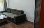 Apartament 3 camere Nicolina vis a vis de Selgros - 12